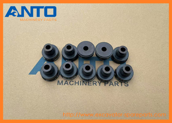 212-7728 2127728 Valve Cover Isolation Seal Excavator Spare Parts For 345C C13