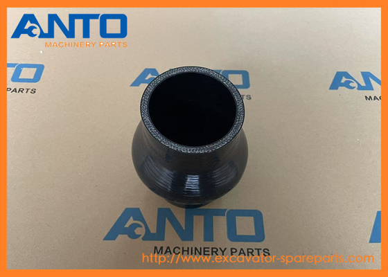 195-03-43190 1950343190 Hose KOMATSU Bulldozer Spare Parts For D375A-6