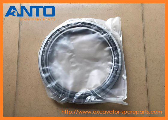 1688451 168-8451 Ball Bearing Excavator Bearing For 311C 315C 315D L 318B 318C