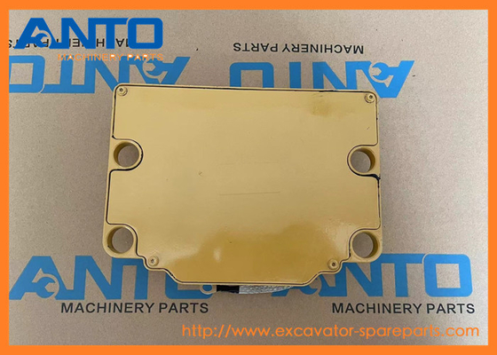 201-9041 2019041 Unprogrammed Controller Excavator Controller For M316C M318C M322C