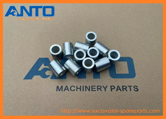 4P-4369 4P4369 Spacer KOMATSU Excavator Spare Parts For C9 C13 E336D E345D