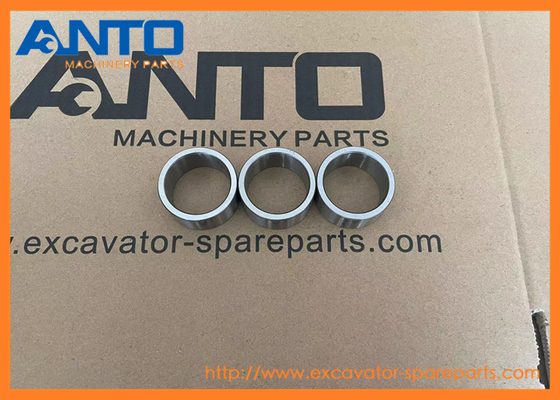 1912687 191-2687 Race-Bearing Excavator Bearing For 320C 320C FM 320D 320D FM