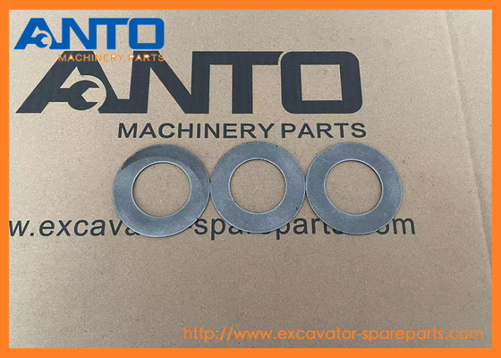 1912689 191-2689 Washer Excavator Spare Parts For 320C 320C FM 320D 320D FM