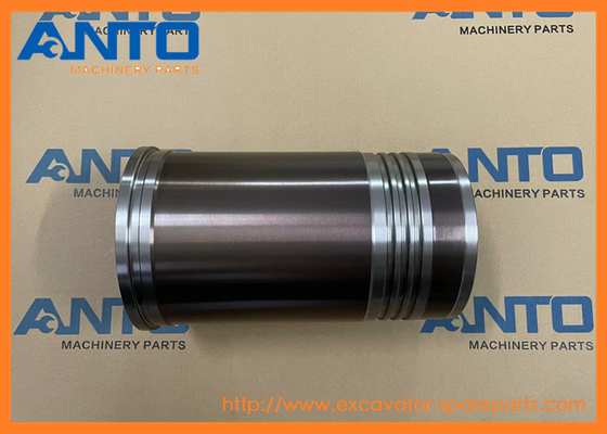 197-9322 1979322 Cylinder Liner Fitting For Excavator Engine Parts 365C 365C L 365C L MH