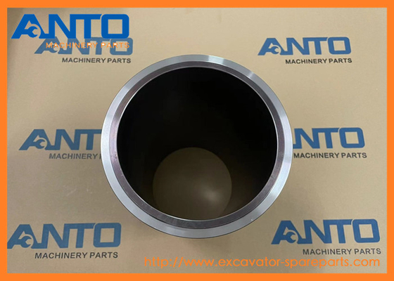 197-9322 1979322 Cylinder Liner Fitting For Excavator Engine Parts 365C 365C L 365C L MH