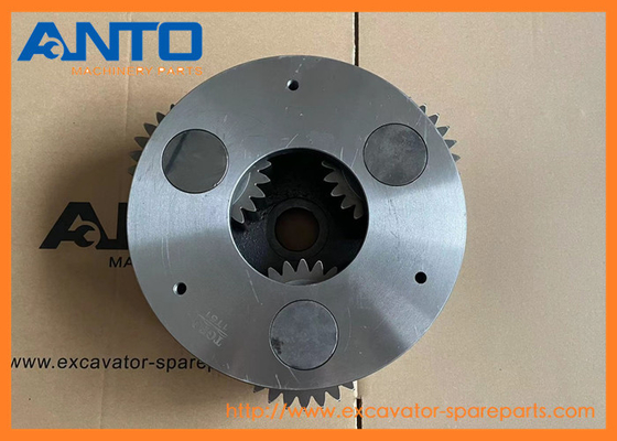 1655796 165-5796 Carrier Excavator Swing Gear For 311C 313D2 LGP 315C 315D L 316E L
