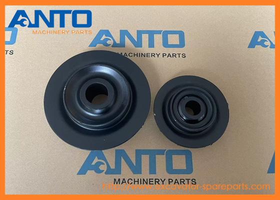 14551867 14639747 Cushion Excavator Spare Parts For EC700B EC700BHR