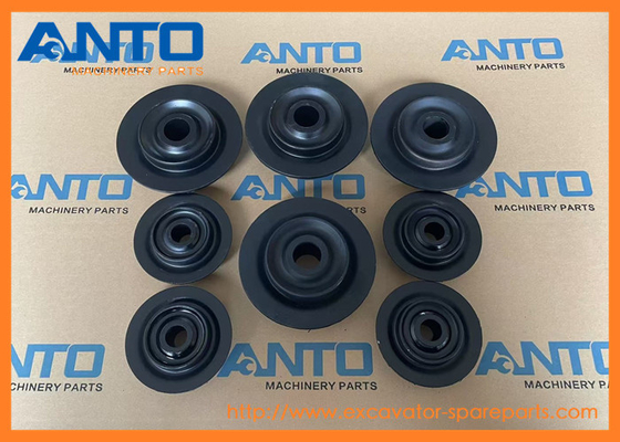 14551867 14639747 Cushion Excavator Spare Parts For EC700B EC700BHR