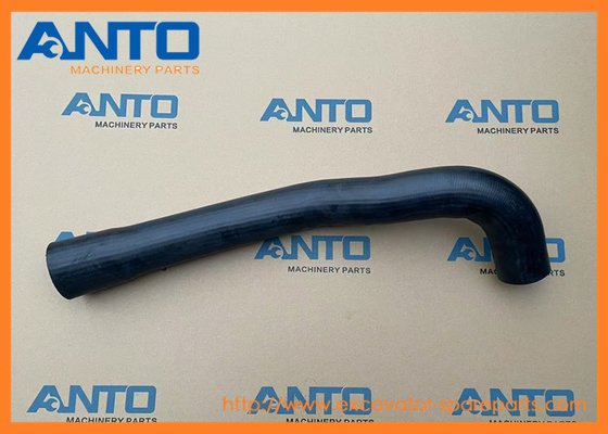 3063968 Hose HITACHI Excavator Spare Parts Fitting For EX300-2 EX300-3 EX300-3C