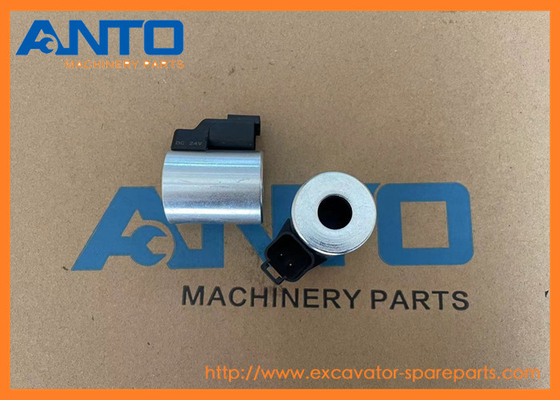 17323373 VOE17323373 Coil Excavator Electric Parts For Vo-lvo L110F L110G L110H L120F