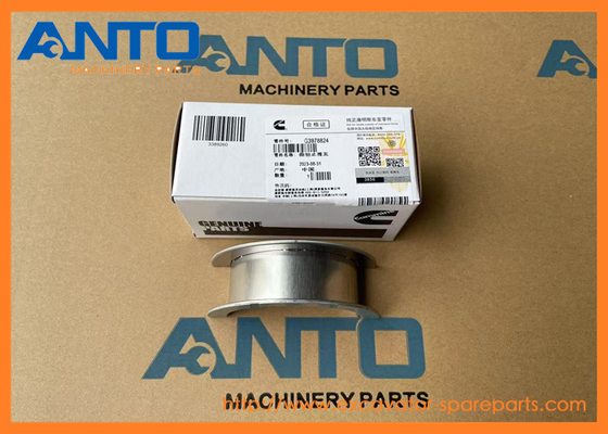3978824 Crankshaft Thrust Bearing Excavator Spare Parts For QSB6.7