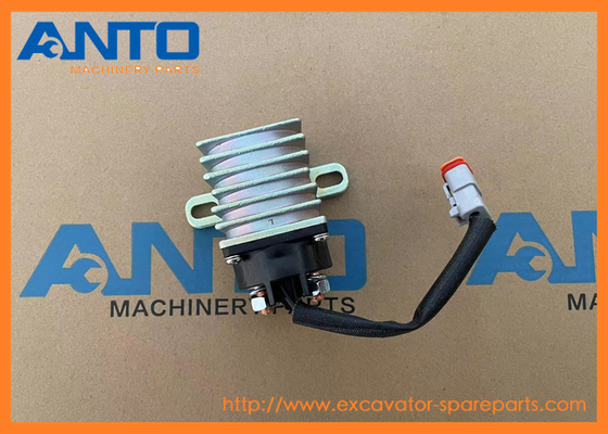 2418368 241-8368 Magnetic Switch Fit Excavators 311F LRR 312D2 312D2 GC 312D2 L 313D2
