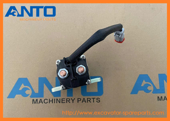 2418368 241-8368 Magnetic Switch Fit Excavators 311F LRR 312D2 312D2 GC 312D2 L 313D2