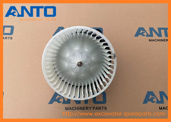 147-4834 1474834 Blower Motor Excavator Air Conditioner Parts For C-9 320B 330C