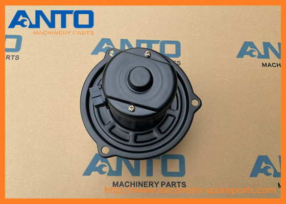 147-4834 1474834 Blower Motor Excavator Air Conditioner Parts For C-9 320B 330C