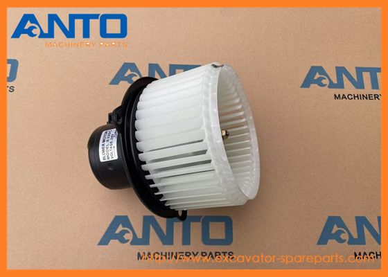 147-4834 1474834 Blower Motor Excavator Air Conditioner Parts For C-9 320B 330C