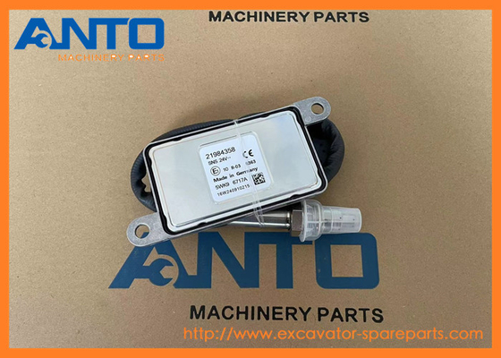 22236678 VOE22236678 Sensor Excavator Electric Parts For Vo-lvo EC300D EC250D EW210D