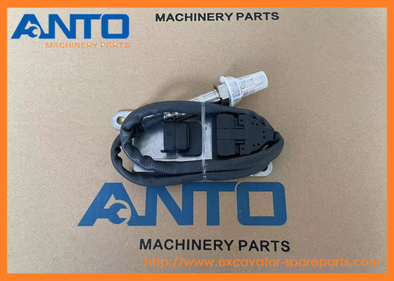 22236678 VOE22236678 Sensor Excavator Electric Parts For VOE EC300D EC250D EW210D