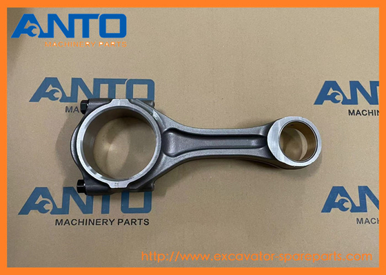 2239150 223-9150 Connecting Rod Excavator Engine Parts For 345C 345C L 345C MH