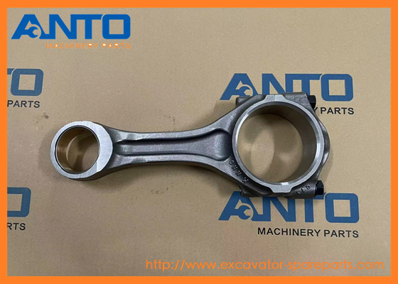 2239150 223-9150 Connecting Rod Excavator Engine Parts For 345C 345C L 345C MH