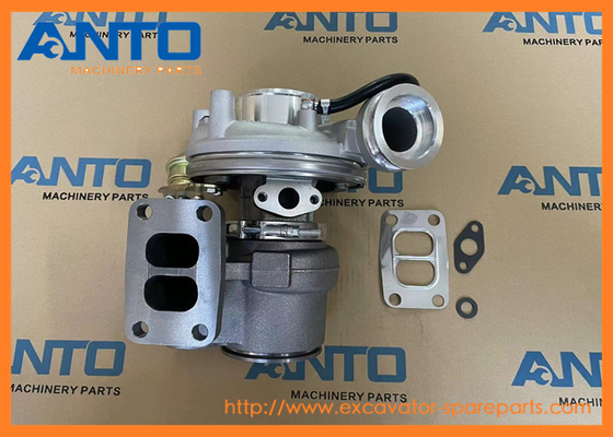 22329371 VOE22329371 Turbocharger Excavator Engine Parts For Vo-lvo EC250E EC300E EC350D