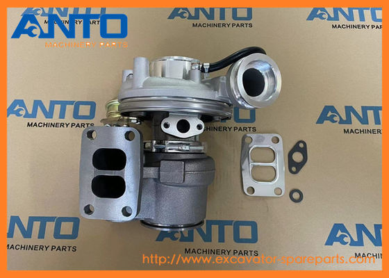 22329371 VOE22329371 Turbocharger Excavator Engine Parts For VOE EC250E EC300E EC350D