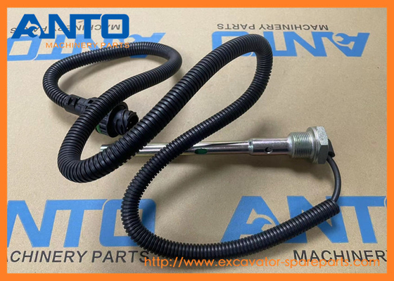 22383381 VOE22383381 Level Sensor Excavator Electric Parts For Vo-lvo EC160C EC180C