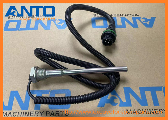 22383381 VOE22383381 Level Sensor Excavator Electric Parts For Vo-lvo EC160C EC180C