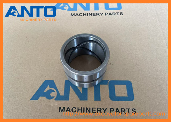 707-76-65120 7077665120 Bushing KOMATSU Wheel Loader Spare Parts For WA500-6