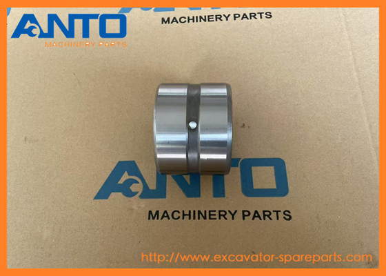 707-76-65120 7077665120 Bushing KOMATSU Wheel Loader Spare Parts For WA500-6