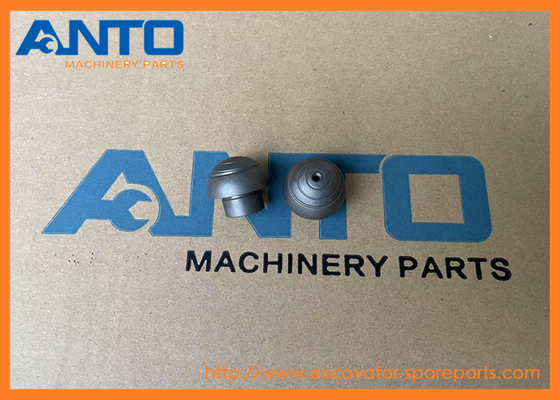 708-3S-13460 7083S13460 Ball KOMATSU Excavator Spare Parts For PC45MR-3 PC55MR-3
