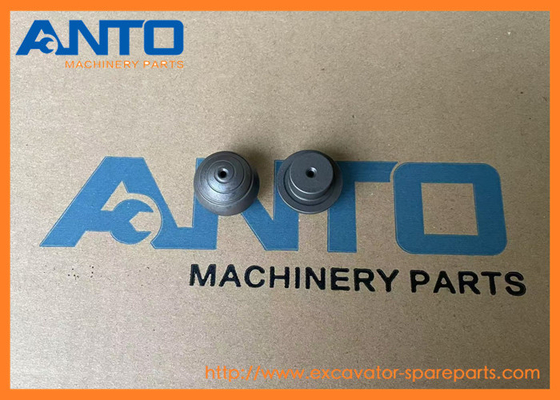 708-3S-13460 7083S13460 Ball KOMATSU Excavator Spare Parts For PC45MR-3 PC55MR-3