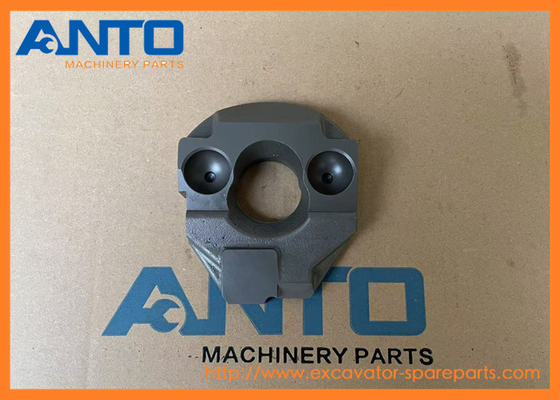 708-3S-13441 708-3S-13440 Swash Plate KOMATSU Excavator Spare Parts For PC27MR-2