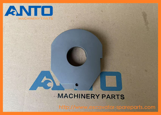 708-3S-13441 708-3S-13440 Swash Plate KOMATSU Excavator Spare Parts For PC27MR-2