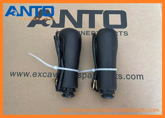 20Y-43-22390 20Y4322390 Knob Excavator Spare Parts For KOMATSU HB205 HB215 PC100 PC100L