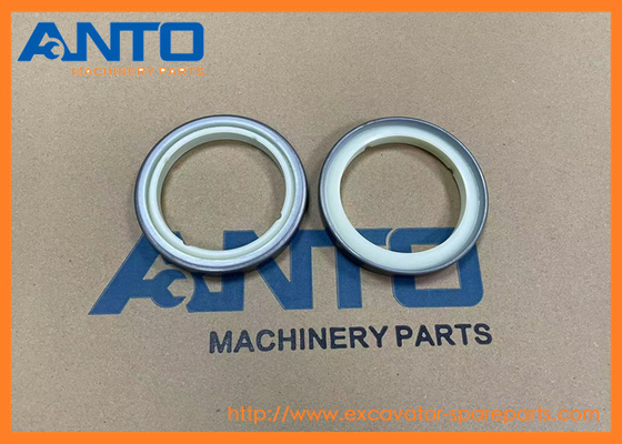 225-3281 2253281 Seal Excavator Spare Parts For 324D FM LL 325D FM 325D FM LL
