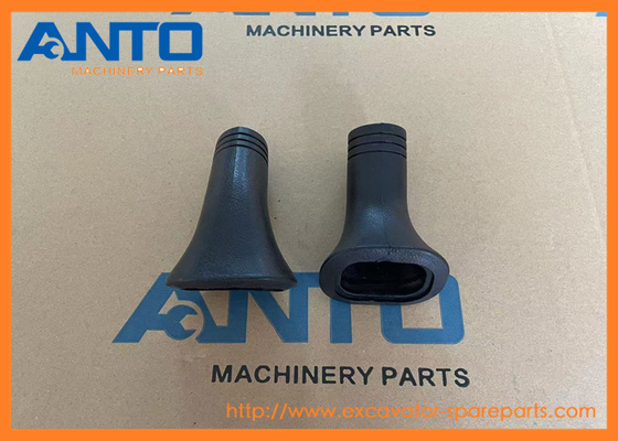 20Y-43-22370 20Y4322370 Boot Excavator Spare Parts For KOMATSU HB205 HB215 PC100 PC100L