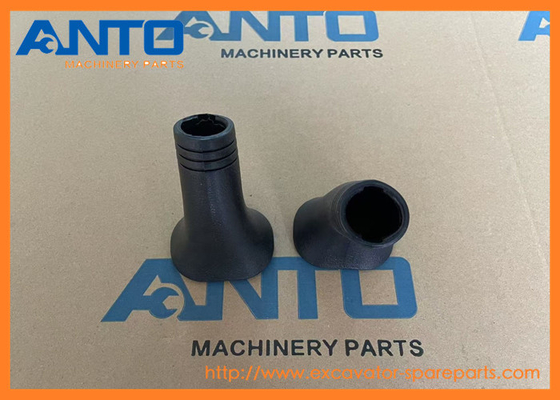 20Y-43-22370 20Y4322370 Boot Excavator Spare Parts For KOMATSU HB205 HB215 PC100 PC100L