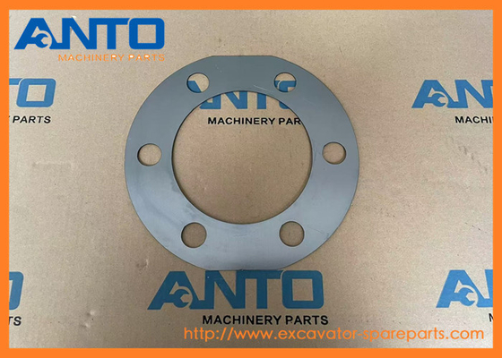 209-70-00082 2097000082 Shim Support For KOMATSU Excavators PC400 PC450 PC600 PC650
