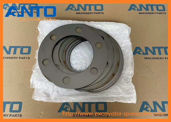 209-70-00082 2097000082 Shim Support For KOMATSU Excavators PC400 PC450 PC600 PC650