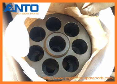 A8VO200 330C Excavator Hydraulic Pump Rotating Group Barrel &amp; Piston Assy 188-4097 177-2511 177-2503