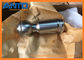 A8VO200 330C Excavator Hydraulic Pump Rotating Group Barrel &amp; Piston Assy 188-4097 177-2511 177-2503