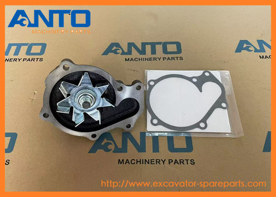 22803341 VOE22803341 Pump Excavator Engine Parts Fitting For VOE EC120D EC140D