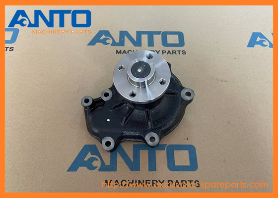 22803341 VOE22803341 Pump Excavator Engine Parts Fitting For Vo-lvo EC120D EC140D