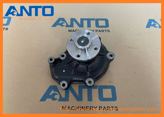 22803341 VOE22803341 Pump Excavator Engine Parts Fitting For VOE EC120D EC140D
