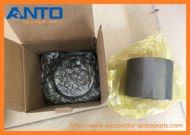 HPV102 Excavator Hydraulic Pump Rotor &amp; Piston Shoe 2036744 8059452 For EX200-5 EX220-5 EX270 ZX200-3