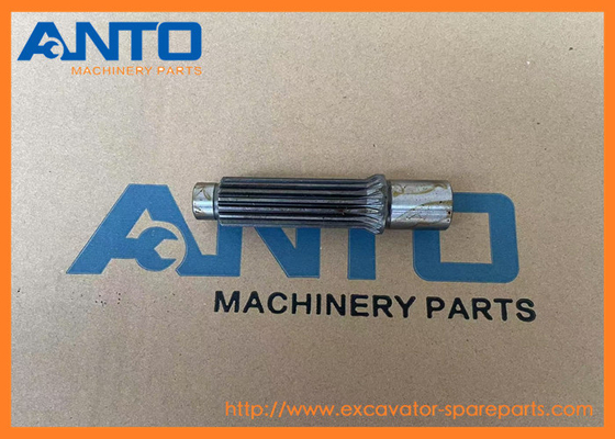 150-0826 1500826 Shaft Excavator Final Drive Parts For C1.3 303ECR 303.5D