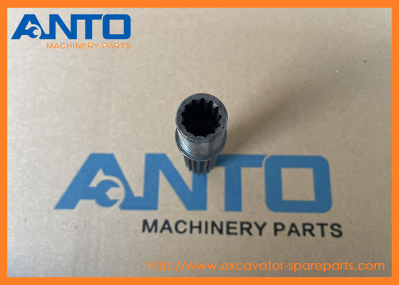 150-0826 1500826 Shaft Excavator Final Drive Parts For C1.3 303ECR 303.5D