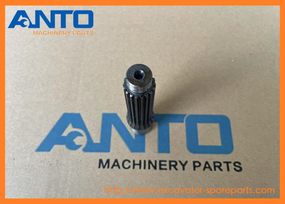 150-0826 1500826 Shaft Excavator Final Drive Parts For C1.3 303ECR 303.5D