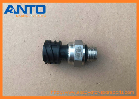 22899626 VOE22899626 Pressure Sensor Excavator Electric Parts For VOE A35G A40G A45G